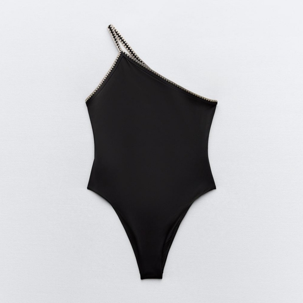 NWT Zara Swimsuit
